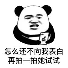 pasti 200m slot lucky panda slot Lokakarya peningkatan kapasitas Dewan Otonomi Penduduk Jeonju